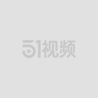 我和三个女儿的梦幻生活！在二公主的馒头逼里内射 然后取出分泌物化验 有点毁三观！ 6